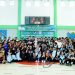Fadhil Arief Resmi Buka Batang Hari Super Tangguh Basket Ball Competition 2025