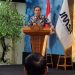Tokoh Pers Jambi Mursyid Sonsang Kembali Tampil di Panggung Nasional, ‘Basuh’ Ketua Dewan Pers