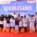 PHR Gelar Doa Bersama Dan Santunan Anak Yatim, Bermunajat Demi Pemulihan Area Terdampak Banjir Sumatra