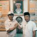 Untuk Sukseskan PSN, PMO Jambi Bangun Sinergitas Dengan Kesultanan Melayu Jambi Darul Haq