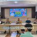 Sepanjang 2025, 333 Kasus Diselesaikan Polres Batang Hari