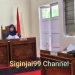 Jelang Putusan Sengketa Informasi Islamic Center, Ajrisa Windra: “Ini Soal Kehati-hatian Dan Amanah”