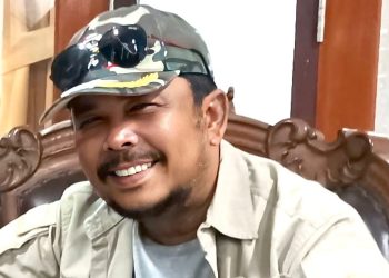 Kehati-Hatian Birokrasi Sebagai Etika Tata Kelola Pembangunan Publik