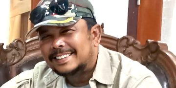Kehati-Hatian Birokrasi Sebagai Etika Tata Kelola Pembangunan Publik
