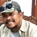 Kehati-Hatian Birokrasi Sebagai Etika Tata Kelola Pembangunan Publik