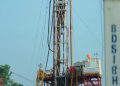 PetroChina Mulai Program Pengeboran 2026