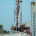 PetroChina Mulai Program Pengeboran 2026