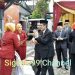 Bakhtiar Hadiri HUT Bank Jambi Ke-63