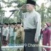 Pemkab Batang Hari Gelar Upacara HUT Ke-69 Provinsi Jambi