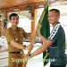 Lepas Tim Persebri Batang Hari FC, Fadhil Arief : Jaga Kekompakan Dan Kebersamaan Serta Junjung Tinggi Sportifitas