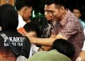 Fadhil Arief Sambut Ramah Pengurus Dan Peserta Kejurnas GOKASI Tahun 2026