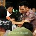 Fadhil Arief Sambut Ramah Pengurus Dan Peserta Kejurnas GOKASI Tahun 2026