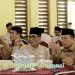 Bakhtiar Hadiri Milad Ke-57 SPP-SPMA-SMK PP Pemayung