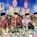 Bakhtiar Hadiri Kenduri Sko Di Siulak Mukai Kerinci