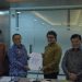Pemkot Jambi Serius Dorong Ketahanan Energi, 50 Ribu Jargas Diusulkan ke Pusat