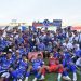 Fc Koja Ukir Sejarah di Stadion Swarna Bhumi, Juara Gubernur Cup 2026