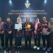 Kota Jambi Masuk Daftar Peraih UHC Awards 2026, Maulana Apresiasi Semua Pihak