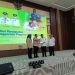 Percepatan Program MBG Kota Jambi, Kolaborasi Pemkot, BGN, dan DPD RI
