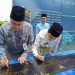 Maulana: Infrastruktur Berkualitas Jadi Kunci Tata Kelola Pemerintahan Kota Jambi