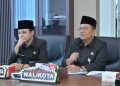 Sunat Gratis Sepanjang Masa, Langkah Pemkot Jambi Perluas Akses Kesehatan
