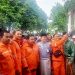 Maulana Tanggapi Orasi Pasukan Orange, Upah PHL Pemkot Jambi Segera Disesuaikan