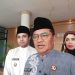 Maulana: HUT ke-69 Provinsi Jambi Momentum Perkuat Sinergi dan Atasi Banjir