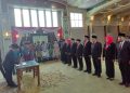 Maulana: Tiga Bulan Tak Ada Perubahan, Jabatan Pejabat Pemkot Jambi Bisa Diturunkan