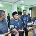 Zona Merah Kotabaru, Maulana: Warga Jangan Takut, Pemkot Siap Kawal