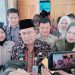 Target 274 Ribu Penerima, Maulana Genjot Percepatan Program MBG