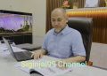 Babak Kepemimpinan Baru, PHR Zona 1 Siap Pacu Pasokan Migas Nasional