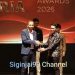 Konsisten Kelola Reputasi Strategis, PHR Zona 1 Raih Lima Penghargaan PRIA Awards 2026