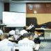 Bupati Batang Hari buka Forum Konsultasi Publik Rancangan Awal RKPD 2026
