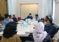 DPRD Kota Jambi Nilai Kasus Kekerasan Seksual Jadi Catatan Serius