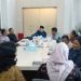 DPRD Kota Jambi Nilai Kasus Kekerasan Seksual Jadi Catatan Serius
