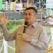 DPRD Kota Jambi Tegaskan Penanganan Sampah Harus Jadi Prioritas