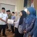 Jambi Bersiap Jadi Tuan Rumah MTQ, Maulana Pasang Target Juara Umum Lagi!