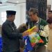 Kendalikan Inflasi Jelang Hari Besar Keagamaan Nasional, Wali Kota Maulana Instruksikan Intervensi Pasar Terpadu