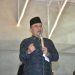 Sinergitas Lintas Sektoral Sambut Ramadan 1447 H, Pemkot Jambi Sahkan Regulasi Ketertiban Umum dan Aktivitas Keagamaan