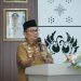 Penataan Aktivitas Keagamaan dan Pusat Perbelanjaan, Pemkot Jambi Keluarkan Instruksi Penyesuaian Atribut dan Penggunaan Pengeras Suara