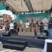 Evaluasi Tata Kelola Pelaksanaan Sebelumnya, Pemkot Jambi dan Forkopimda Sinergikan Lokasi Pasar Bedug di Rumah Milenial