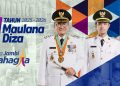 Transformasi Infrastruktur Berkelanjutan, Program “Kota Tangguh” Jadi Instrumen Utama Mitigasi Bencana dan Tata Ruang