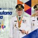 Transformasi Infrastruktur Berkelanjutan, Program “Kota Tangguh” Jadi Instrumen Utama Mitigasi Bencana dan Tata Ruang