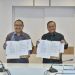 Wujudkan Birokrasi Cakap Digital, Pemerintah Kota Jambi Perkuat Kerja Sama Strategis dengan Kementerian Komdigi