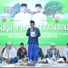 Wujudkan Pembangunan Terpadu, Wali Kota Jambi Libatkan Ormas dan Tokoh Agama Eksekusi Kebijakan Publik
