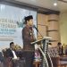 Evaluasi Fasilitas Penunjang Jemaah Haji, Pemkot Jambi Kaji Ulang Bantuan Logistik Lauk Pauk Prapemberangkatan