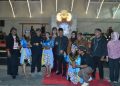 Perkuat Harmonisasi Sosial Kemasyarakatan, Pemkot Jambi Apresiasi Implementasi Nilai “Guyub Rukun Sak Lawase”