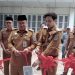 Perluas Cakupan Layanan Lintas Daerah, Pemkot Jambi Proyeksikan Peningkatan PAD Sektor Retribusi Laboratorium