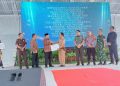 Akselerasi Investasi dan Pelayanan Publik, Pemkot Jambi Siapkan Kebijakan Relaksasi Perizinan Bangunan Gedung