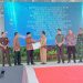 Akselerasi Investasi dan Pelayanan Publik, Pemkot Jambi Siapkan Kebijakan Relaksasi Perizinan Bangunan Gedung