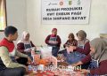 Sentuhan PHE Jambi Merang Ubah Singkong Jadi Sumber Harapan